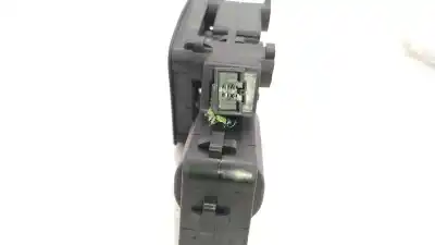 Автозапчасти б/у замок багажника/ворот за skoda superb ii (3t4) 1.8 tsi 4x4 ссылки oem iam 3t0827300b 3t0827300b 3t0827300b