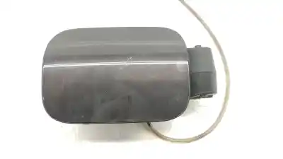 Автозапчасти б/у наружная крышка топлива за skoda superb ii (3t4) 1.8 tsi 4x4 ссылки oem iam 3t5010677f