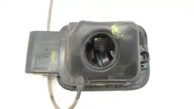 Peça sobressalente para automóvel em segunda mão tampa de combustível externa por skoda superb ii (3t4) 1.8 tsi 4x4 referências oem iam 3t5010677f 3t5010677f 3t5010677f