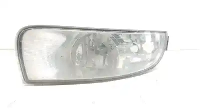 İkinci el araba yedek parçası SAG SIS LAMBASI için SKODA SUPERB II (3T4)  OEM IAM referansları 3T0941700 3T0941700 3T0941700