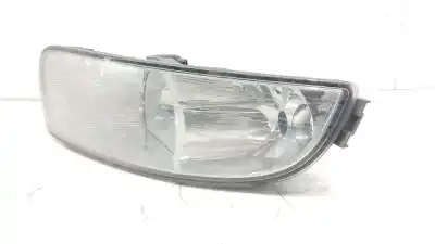 Автозапчасти б/у правая противотуманная фара за skoda superb ii (3t4) 1.8 tsi 4x4 ссылки oem iam 3t0941700 3t0941700 3t0941700