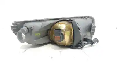 Автозапчасти б/у правая противотуманная фара за skoda superb ii (3t4) 1.8 tsi 4x4 ссылки oem iam 3t0941700 3t0941700 3t0941700