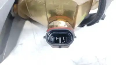 Автозапчасти б/у правая противотуманная фара за skoda superb ii (3t4) 1.8 tsi 4x4 ссылки oem iam 3t0941700 3t0941700 3t0941700