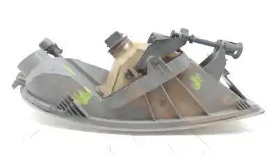 Автозапчасти б/у правая противотуманная фара за skoda superb ii (3t4) 1.8 tsi 4x4 ссылки oem iam 3t0941700 3t0941700 3t0941700