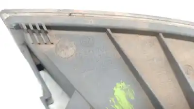 Автозапчасти б/у правая противотуманная фара за skoda superb ii (3t4) 1.8 tsi 4x4 ссылки oem iam 3t0941700 3t0941700 3t0941700