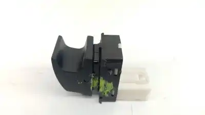 Second-hand car spare part right front power window switch for skoda superb ii (3t4) 1.8 tsi 4x4 oem iam references 5j0959855 5j0959855 5j0959855