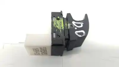 Second-hand car spare part right front power window switch for skoda superb ii (3t4) 1.8 tsi 4x4 oem iam references 5j0959855 5j0959855 5j0959855