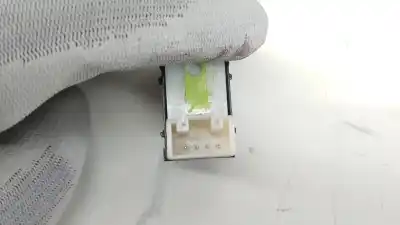 Second-hand car spare part right front power window switch for skoda superb ii (3t4) 1.8 tsi 4x4 oem iam references 5j0959855 5j0959855 5j0959855