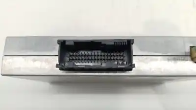 Автозапчасти б/у электронный модуль за skoda superb ii (3t4) 1.8 tsi 4x4 ссылки oem iam 6434afse256x 6434afse256x 6434afse256x