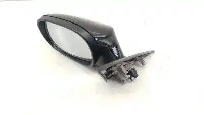 Peça sobressalente para automóvel em segunda mão ESPELHO RETROVISOR ESQUERDO por BMW 1 (E81)  Referências OEM IAM F0133113 F0133113 F0133113