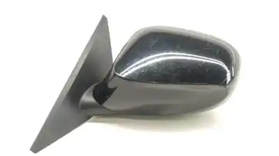 Peça sobressalente para automóvel em segunda mão espelho retrovisor esquerdo por bmw 1 (e81) 116 d referências oem iam f0133113 f0133113 f0133113