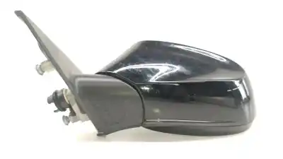 Peça sobressalente para automóvel em segunda mão espelho retrovisor esquerdo por bmw 1 (e81) 116 d referências oem iam f0133113 f0133113 f0133113
