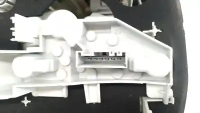 Second-hand car spare part right tailgate light for bmw 1 (e81) 116 d oem iam references 716495607 716495607 716495607