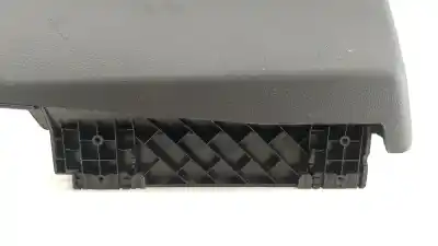 Peça sobressalente para automóvel em segunda mão porta luvas por bmw 1 (e81) 116 d referências oem iam zb6962620 zb6962620 zb6962620