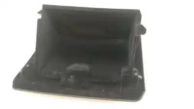 Peça sobressalente para automóvel em segunda mão porta luvas por bmw 1 (e81) 116 d referências oem iam zb6962620 zb6962620 zb6962620