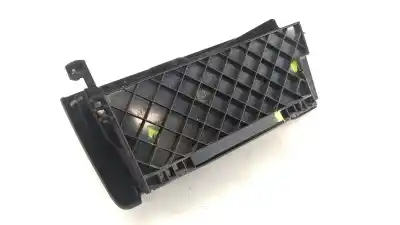 Peça sobressalente para automóvel em segunda mão porta luvas por bmw 1 (e81) 116 d referências oem iam zb6962620 zb6962620 zb6962620