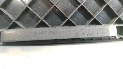 Peça sobressalente para automóvel em segunda mão porta luvas por bmw 1 (e81) 116 d referências oem iam zb6962620 zb6962620 zb6962620