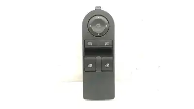 Автозапчасти б/у  за OPEL ASTRA H (A04)  ссылки OEM IAM 13228706 13228706 13228706