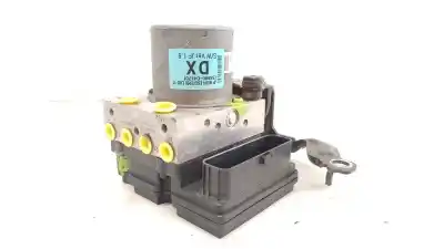 Second-hand car spare part ABS for KIA OPTIMA (JF)  OEM IAM references 58920D4170 58920D4170 58920D4170