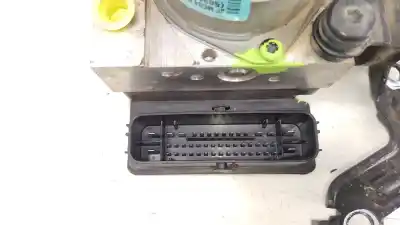 Second-hand car spare part abs for kia optima (jf) 1.7 crdi oem iam references 58920d4170 58920d4170 58920d4170