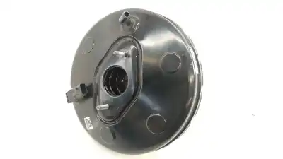 Second-hand car spare part brake servo for kia optima (jf) 1.7 crdi oem iam references 58500d4490