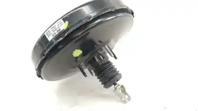 Peça sobressalente para automóvel em segunda mão servo freio por kia optima (jf) 1.7 crdi referências oem iam 58500d4490 59110d4130 