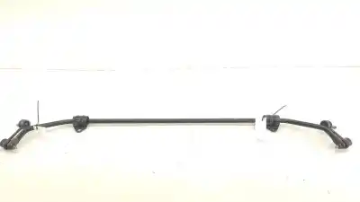 Second-hand car spare part rear stabilizer bar for kia optima (jf) 1.7 crdi oem iam references 55500c1200
