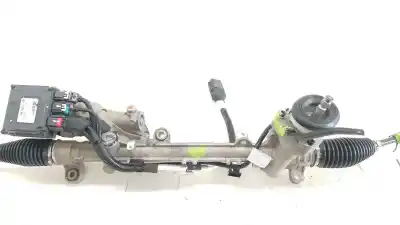 Peça sobressalente para automóvel em segunda mão caixa de direção por kia optima (jf) 1.7 crdi referências oem iam d457742000 57700d4100 d457742000