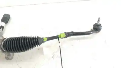 Peça sobressalente para automóvel em segunda mão caixa de direção por kia optima (jf) 1.7 crdi referências oem iam d457742000 57700d4100 d457742000