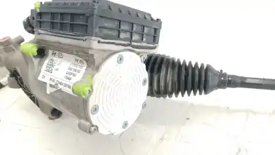 Peça sobressalente para automóvel em segunda mão caixa de direção por kia optima (jf) 1.7 crdi referências oem iam d457742000 57700d4100 d457742000