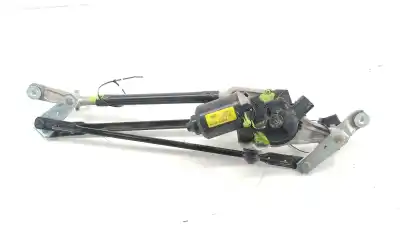 Second-hand car spare part front windshield wiper motor for kia optima (jf) 1.7 crdi oem iam references 98100d4000