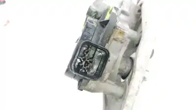 Second-hand car spare part front windshield wiper motor for kia optima (jf) 1.7 crdi oem iam references 98100d4000 98100d4000 98100d4000