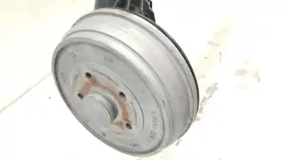 Gebrauchtes Autoersatzteil hinterachse zum renault kangoo express (fw0/1_) 1.5 dci 90 (fw0g, fw05, fw08, fw11) oem-iam-referenzen 555014080r 555014080r 555014080r