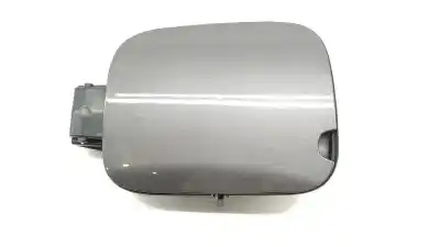 Pezzo di ricambio per auto di seconda mano TAPPO ESTERNO DEL CARBURANTE per CITROEN C3 III (SX)  Riferimenti OEM IAM 9812083080 9812083080 9812083080