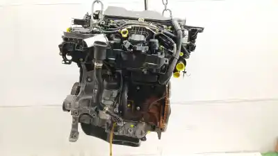 Автозапчасти б/у полный двигатель за ford focus iii 2.0 tdci ссылки oem iam   