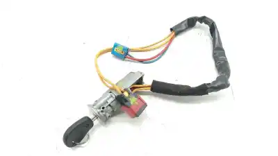 Pièce détachée automobile d'occasion Commutateur D'allumage pour CITROEN XSARA (N1) 1.6 16V Références OEM IAM 9634051880 9634051880 9634051880