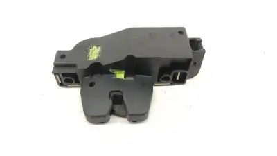 Pièce détachée automobile d'occasion  pour CITROEN XSARA (N1)  Références OEM IAM 9646091580 9646091580 9646091580