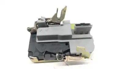 Pièce détachée automobile d'occasion  pour CITROEN XSARA (N1)  Références OEM IAM 9135H4 9135H4 9135H4