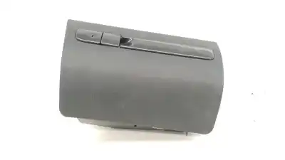 Pièce détachée automobile d'occasion  pour CITROEN XSARA (N1)  Références OEM IAM 9623787677 9623787677 9623787677