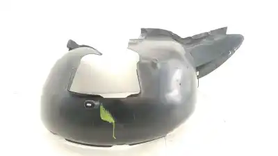 Second-hand car spare part front right wheel arch for skoda superb ii (3t4) 1.8 tsi 4x4 oem iam references 3t0809962 3t0809962 3t0809962