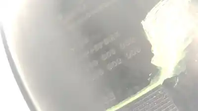 Second-hand car spare part front right wheel arch for skoda superb ii (3t4) 1.8 tsi 4x4 oem iam references 3t0809962 3t0809962 3t0809962