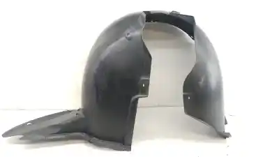 Second-hand car spare part front right wheel arch for skoda superb ii (3t4) 1.8 tsi 4x4 oem iam references 3t0809962 3t0809962 3t0809962