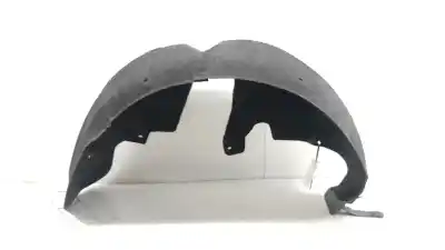 Автозапчасти б/у арка заднего правого колеса за skoda superb ii (3t4) 1.8 tsi 4x4 ссылки oem iam 3t5810970