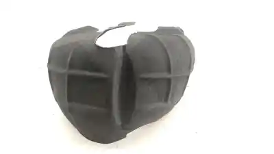 Second-hand car spare part rear left wheel arch for skoda superb ii (3t4) 1.8 tsi 4x4 oem iam references 3t5810969 3t5810969 3t5810969