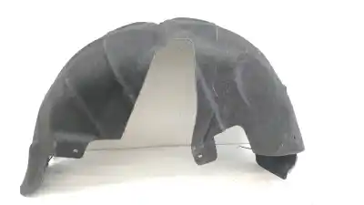 Second-hand car spare part rear left wheel arch for skoda superb ii (3t4) 1.8 tsi 4x4 oem iam references 3t5810969 3t5810969 3t5810969