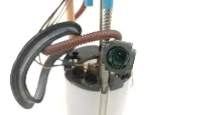 Pezzo di ricambio per auto di seconda mano sensore di livello del carburante per skoda superb ii (3t4) 1.8 tsi 4x4 riferimenti oem iam 1k0919051cn 1k0919051cn 1k0919051cn