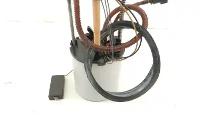 Pezzo di ricambio per auto di seconda mano sensore di livello del carburante per skoda superb ii (3t4) 1.8 tsi 4x4 riferimenti oem iam 1k0919051cn 1k0919051cn 1k0919051cn