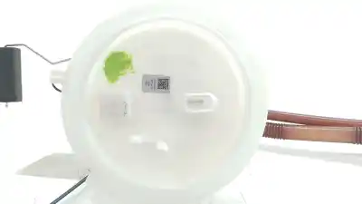 Автозапчастина б/у індикатор для skoda superb ii (3t4) 1.8 tsi 4x4 посилання на oem iam 1k0919673ah 1k0919673ah 1k0919673ah