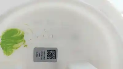 Автозапчастина б/у індикатор для skoda superb ii (3t4) 1.8 tsi 4x4 посилання на oem iam 1k0919673ah 1k0919673ah 1k0919673ah