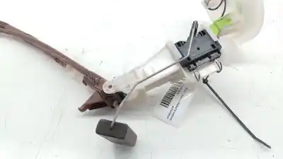 Автозапчастина б/у індикатор для skoda superb ii (3t4) 1.8 tsi 4x4 посилання на oem iam 1k0919673ah 1k0919673ah 1k0919673ah